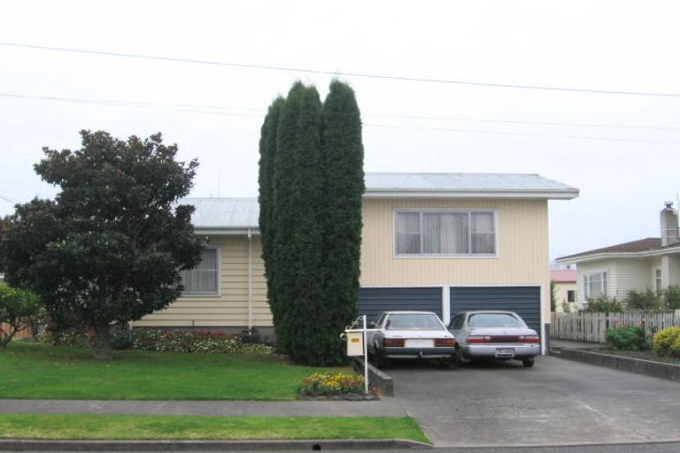 Photo of property in 42 Coverdale Street, Onekawa, Napier, 4110