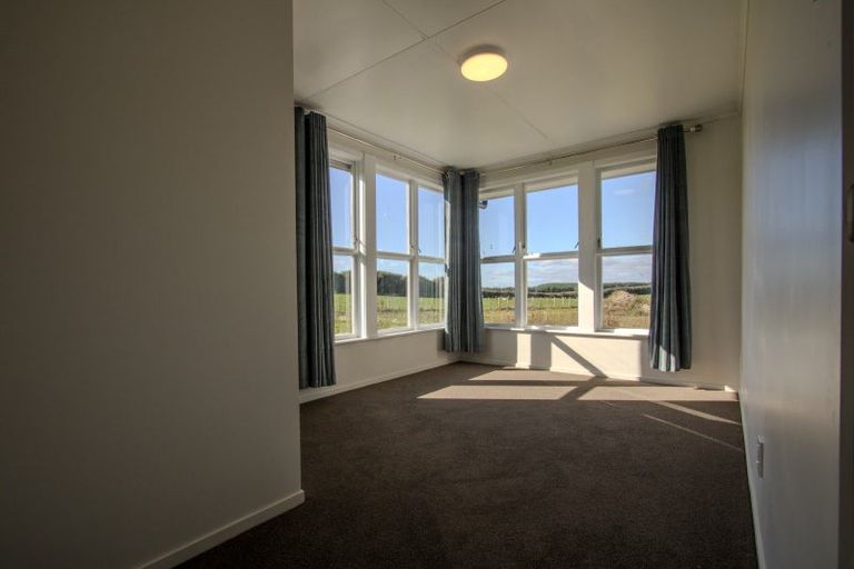 Photo of property in 307b Gavin Road, Rerewhakaaitu, 3073