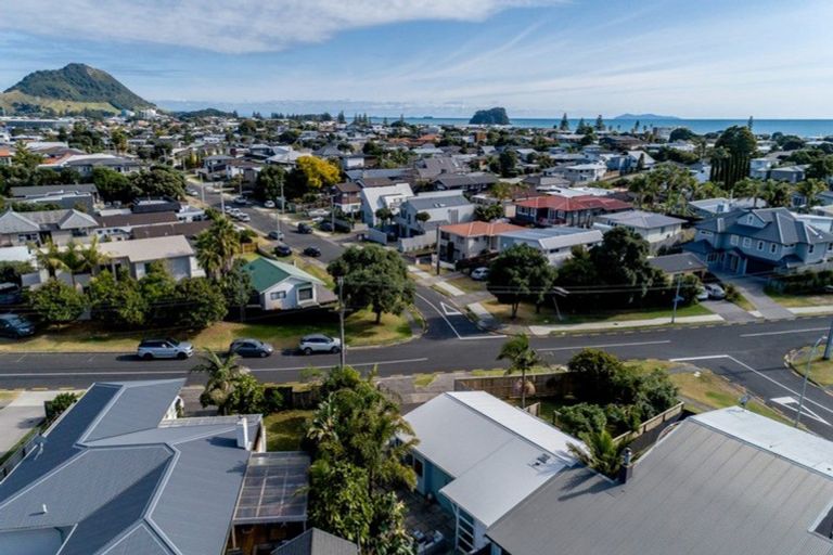 Photo of property in 8 Clyde Street, Mount Maunganui, 3116