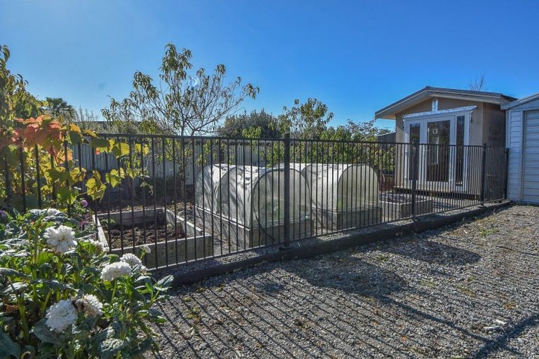 Photo of property in 9 King Street, Carterton, 5713