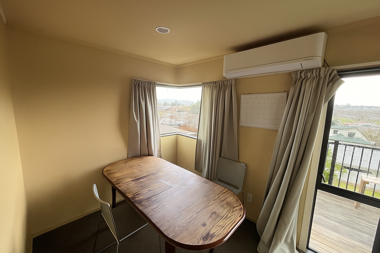 Photo of property in 23b Roys Road, Parkvale, Tauranga, 3112