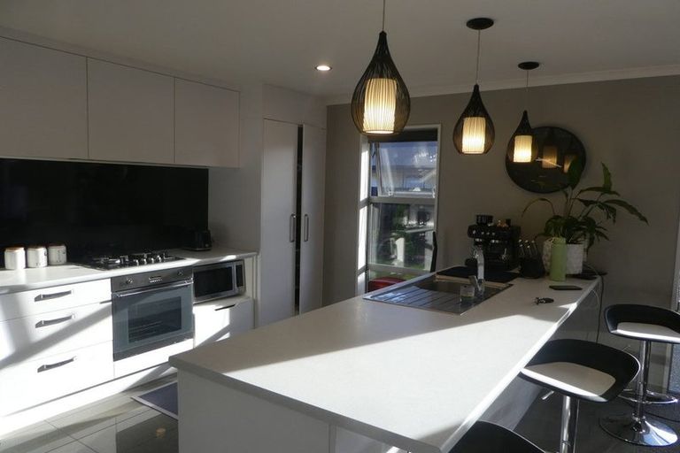 Photo of property in 21 Ashley Drive, Paroa, Greymouth, 7805