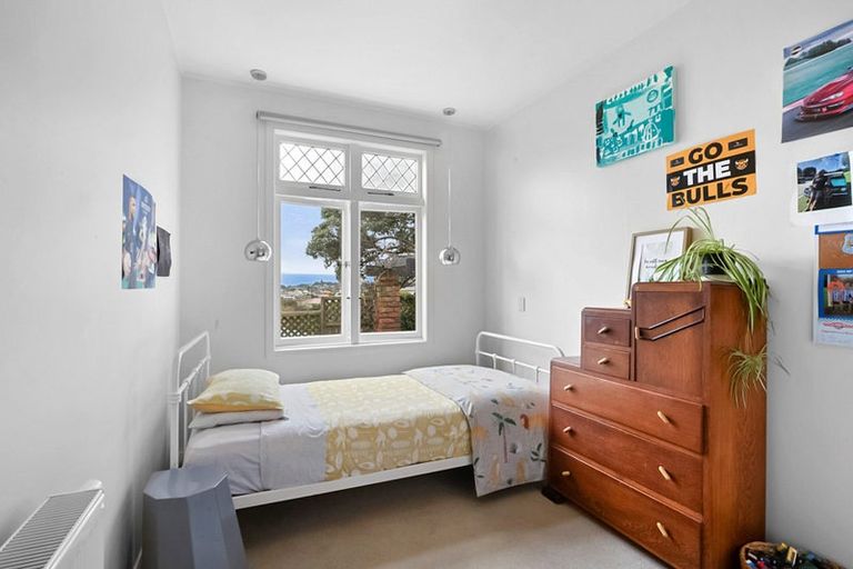 Photo of property in 533 Devon Street West, Blagdon, New Plymouth, 4310