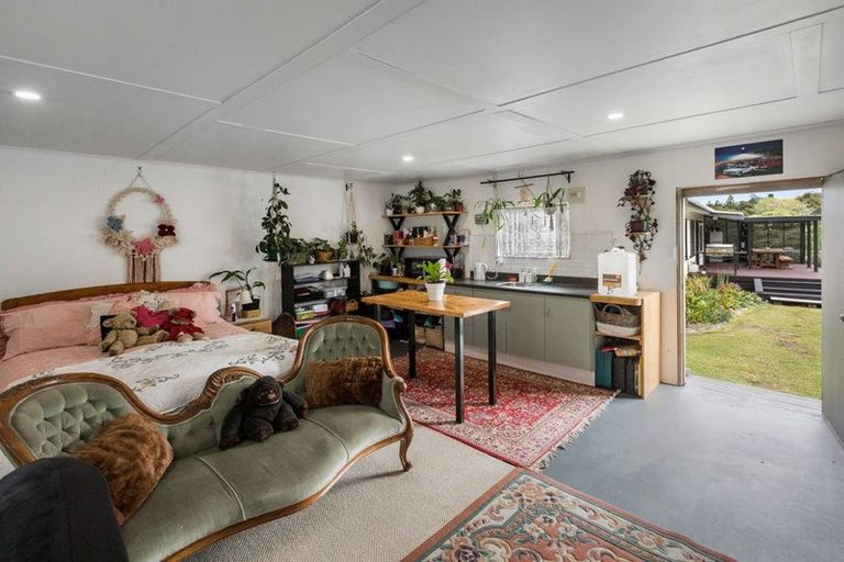 Photo of property in 2 Cambridge Road, Waihi, 3610