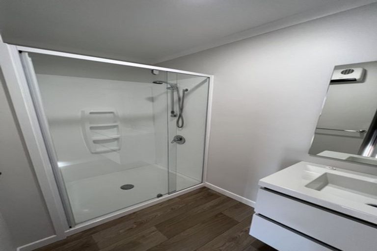 Photo of property in 2/6 Rowan Street, Hargest, Invercargill, 9810