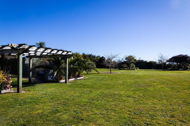 Photo of property in 41 Providence Drive, Arahura Valley, Hokitika, 7882