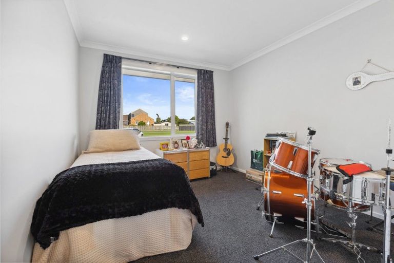 Photo of property in 69 Cobham Drive, Morrinsville, 3300