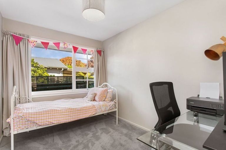 Photo of property in 13 Claremont Avenue, Papanui, Christchurch, 8053