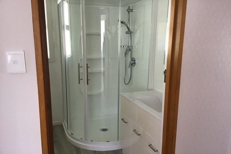 Photo of property in 101 Inniscort Street, Cromwell, 9310