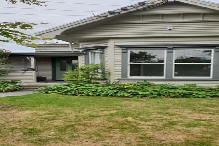 Photo of property in 149 Southampton Street, Sydenham, Christchurch, 8023