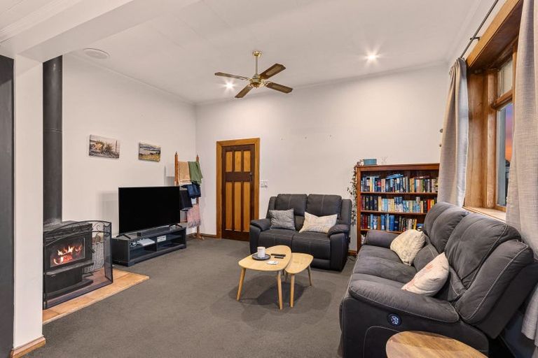 Photo of property in 14 Plunket Street, Spreydon, Christchurch, 8024