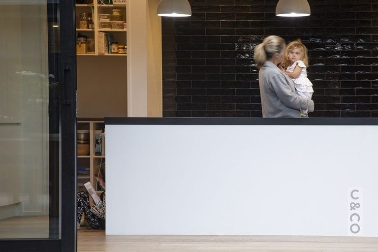 Photo of property in 28 Pohutukawa Parade, Riverhead, 0820