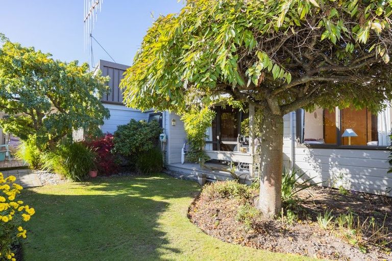 Photo of property in 6 Walbrook Crescent, Oamaru North, Oamaru, 9400