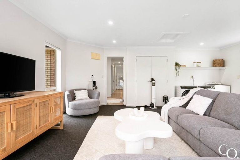 Photo of property in 11 Clydesdale Close, Papamoa Beach, Papamoa, 3118