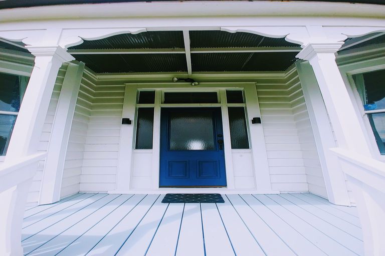 Photo of property in 3/68 Rua Road, Glen Eden, Auckland, 0602