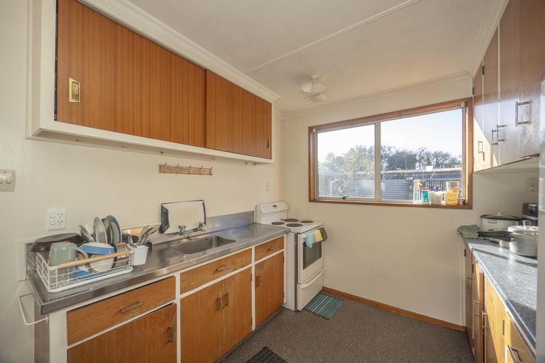 Photo of property in 28b College Street, Oamaru North, Oamaru, 9400