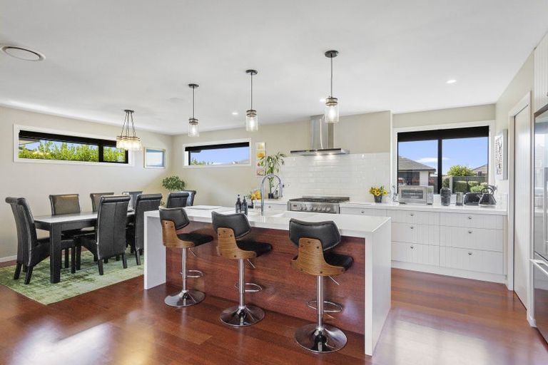 Photo of property in 6 Emma Street, Marshland, Christchurch, 8083