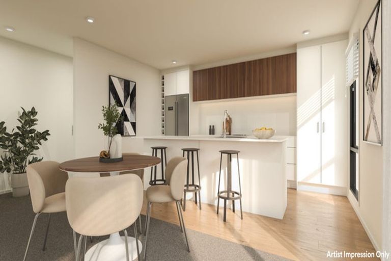 Photo of property in 96 Eriksen Road, Te Awa, Napier, 4110