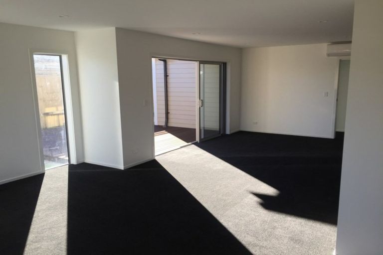 Photo of property in 3 Lyttelton Street, Lincoln, 7608