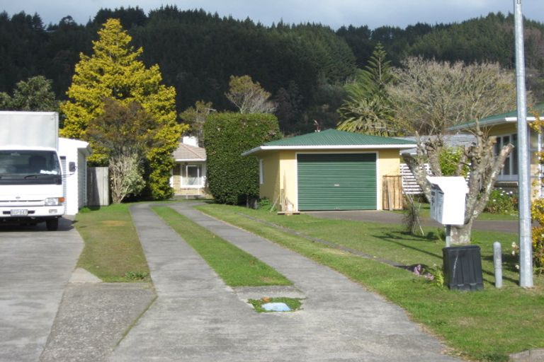 Photo of property in 5a Halberg Crescent, Whakatane, 3120