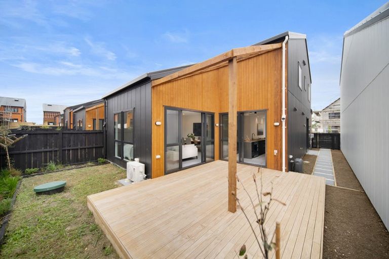Photo of property in 7 Murray Grey Lane, Karaka, 2580