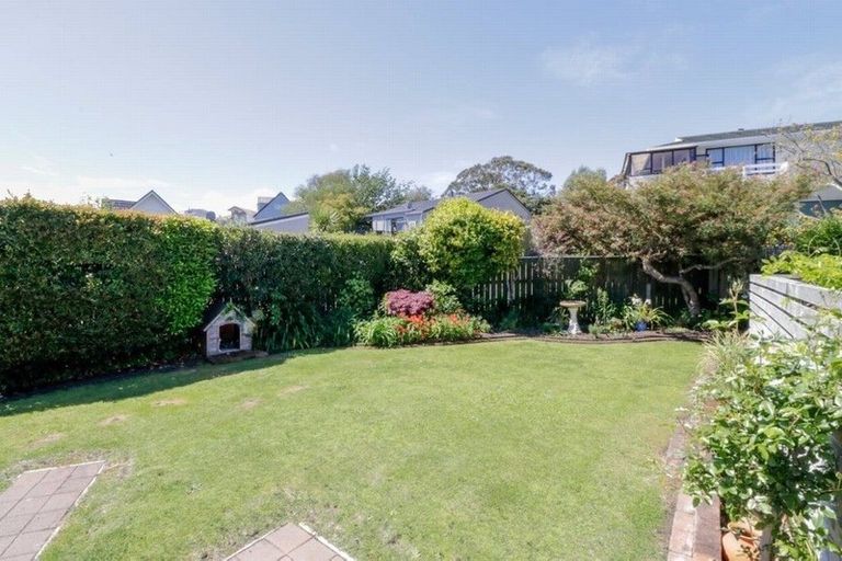 Photo of property in 32 Treadwell Street, Springvale, Whanganui, 4501