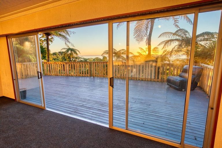 Photo of property in 20 Weenink Road, Karoro, Greymouth, 7805