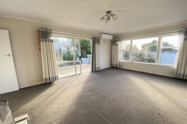 Photo of property in 64 Hastings Road, Mairangi Bay, Auckland, 0630