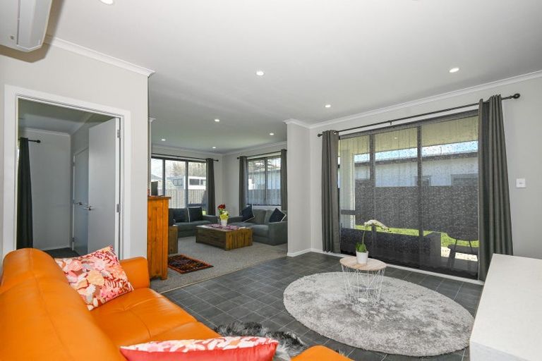 Photo of property in 1025b Pakowhai Road, Frimley, Hastings, 4120