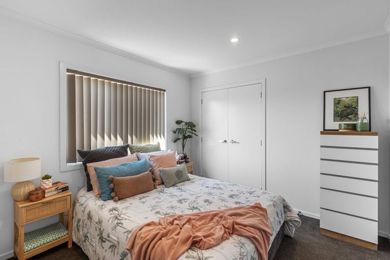 Photo of property in 6 Piso Lane, Dinsdale, Hamilton, 3204