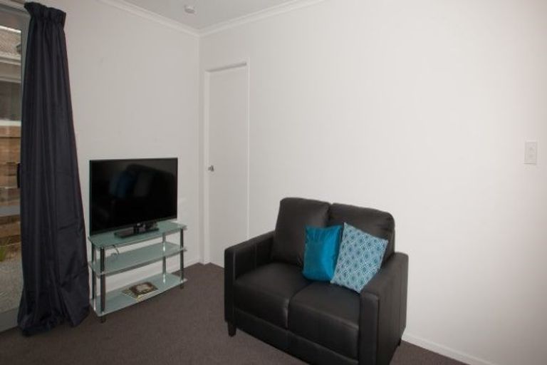 Photo of property in 48u2 Fifth Avenue, Enderley, Hamilton, 3214