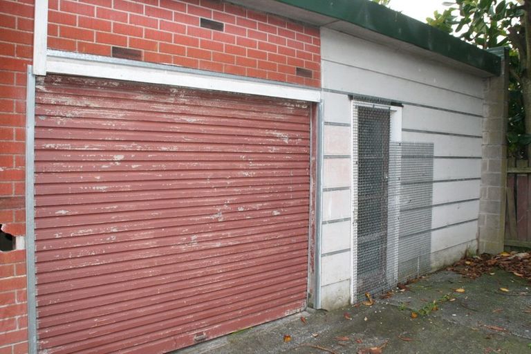 Photo of property in 20 Mervan Street, Mangere East, Auckland, 2024