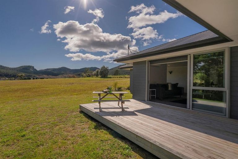 Photo of property in 64 Pinehurst Drive, Pauanui, Hikuai, 3579