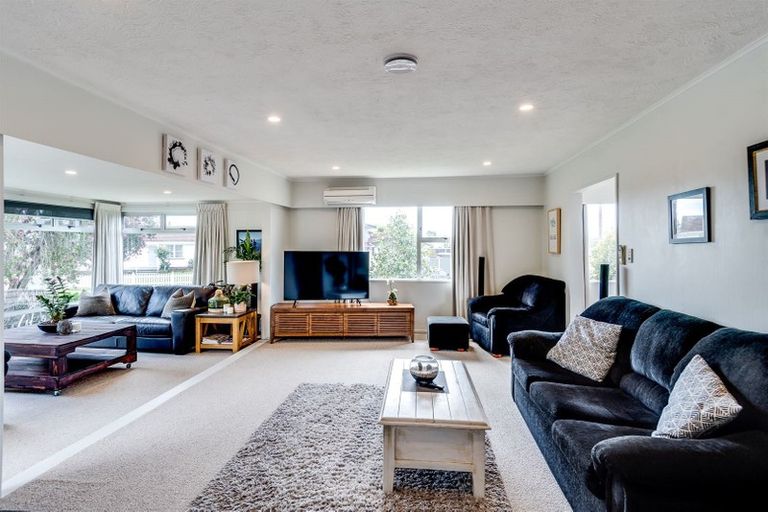 Photo of property in 3 Plunket Street, Tamatea, Napier, 4112
