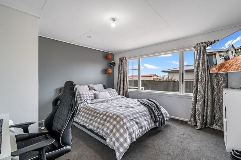 Photo of property in 140 Regent Street, Heidelberg, Invercargill, 9812