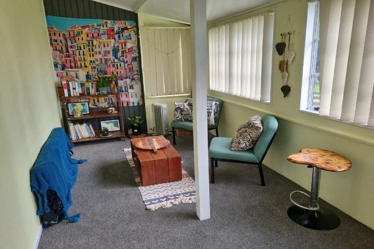 Photo of property in 7 Litchfield Place, Clarks Beach, 2122