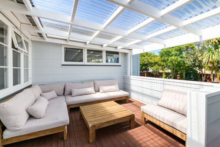 Photo of property in 9 Mersey Terrace, Roslyn, Palmerston North, 4414