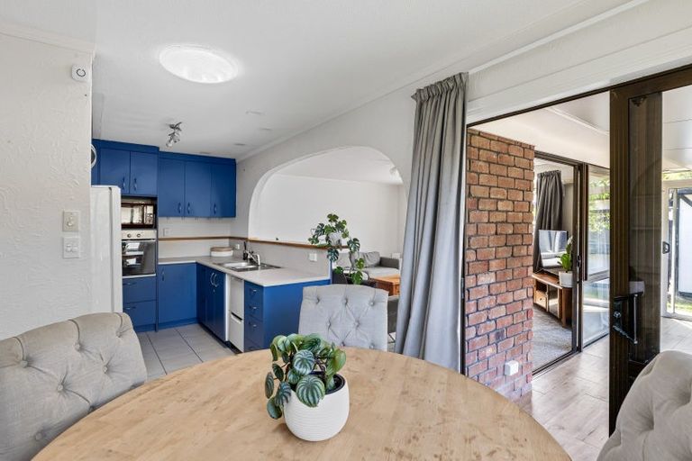 Photo of property in 2/29 Forest Glen, Orewa, 0931