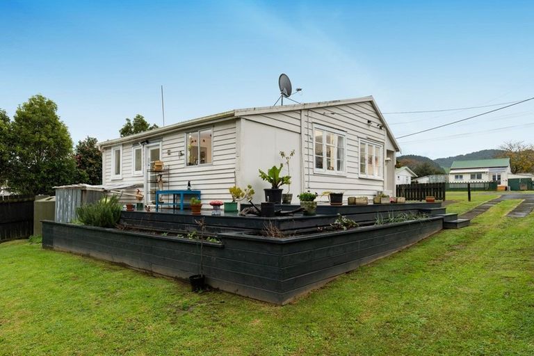 Photo of property in 26b Galbraith Street, Waihi, 3610