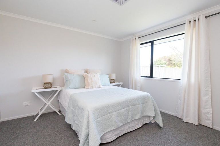 Photo of property in 39 Costello Drive, Ngatea, 3503