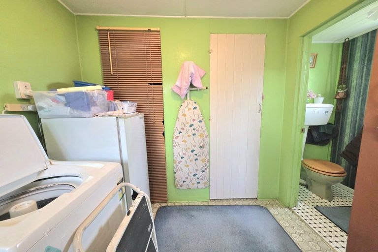 Photo of property in 11 Conway Street, Oamaru North, Oamaru, 9400