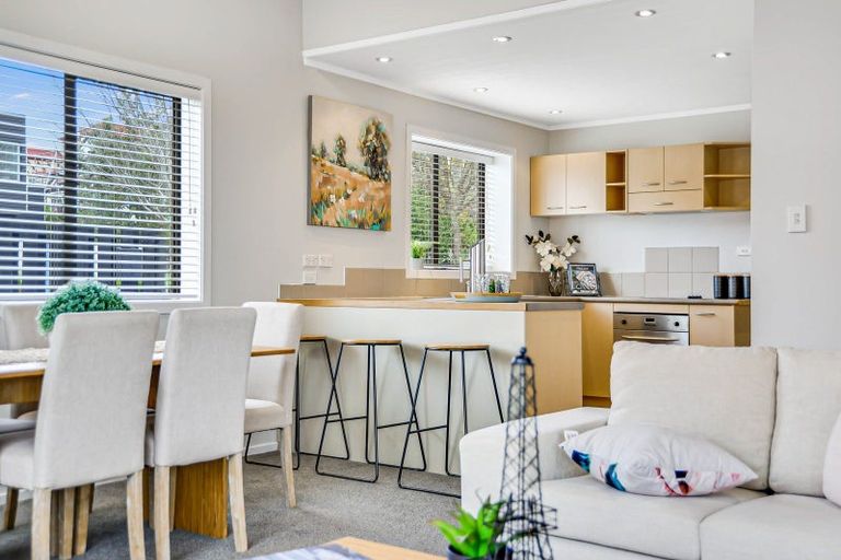 Photo of property in 30a Marama Street, Frankton, Hamilton, 3204