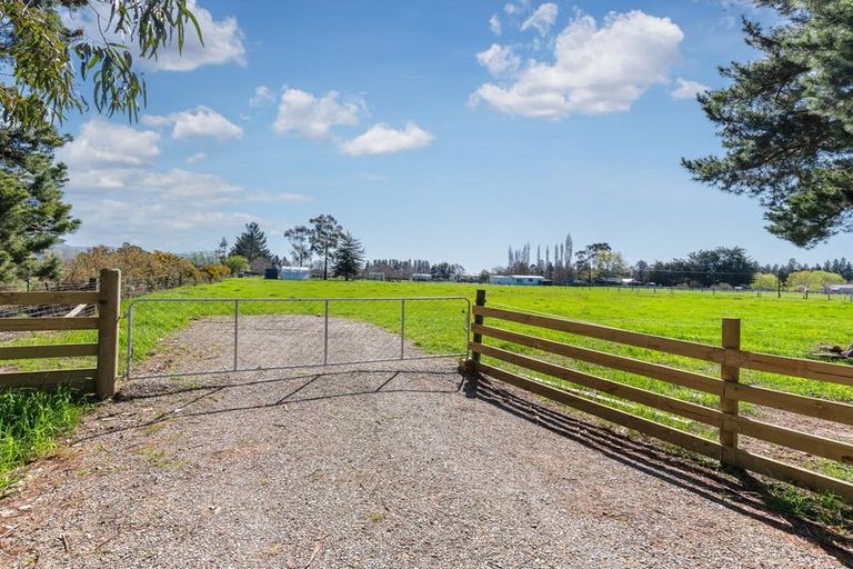 Photo of property in 54 Studholme Settlement Road, Waimate, 7979