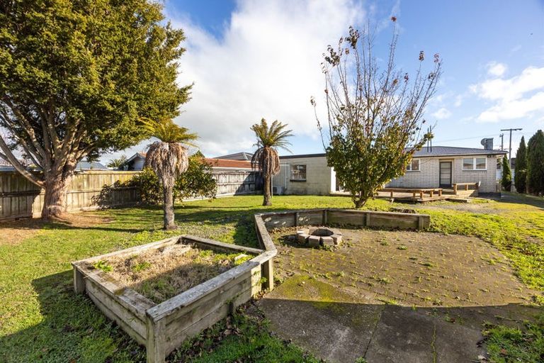 Photo of property in 31 Snell Street, Morrinsville, 3300