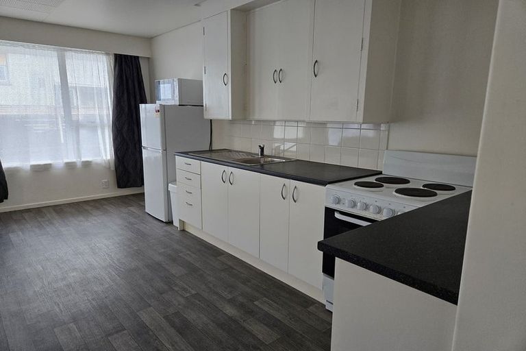 Photo of property in 373 Tweed Street, Georgetown, Invercargill, 9812