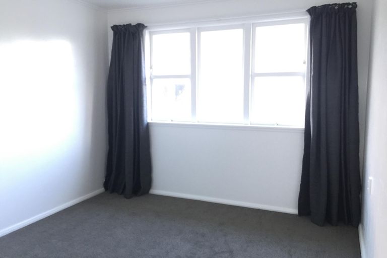 Photo of property in 38 Charles Edwards Street, Ohaupo, 3803