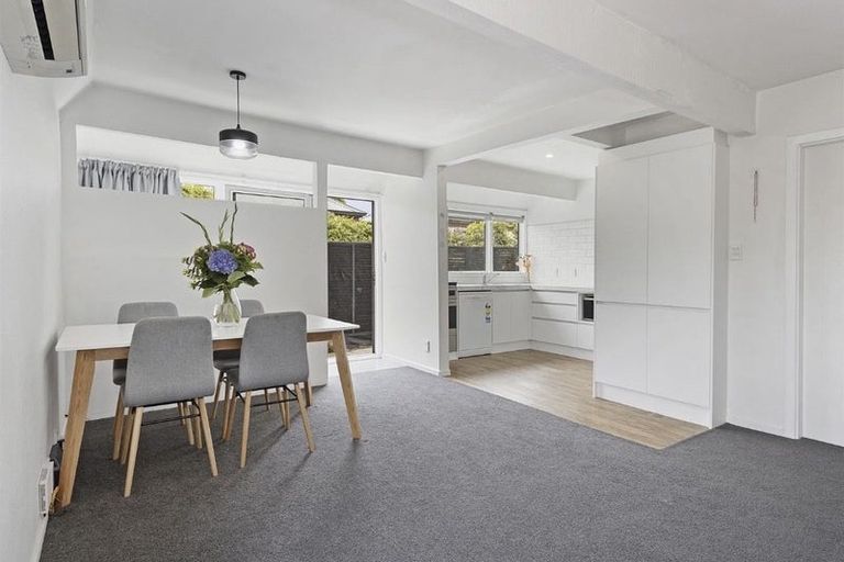 Photo of property in 1/38 Reynolds Avenue, Bishopdale, Christchurch, 8053