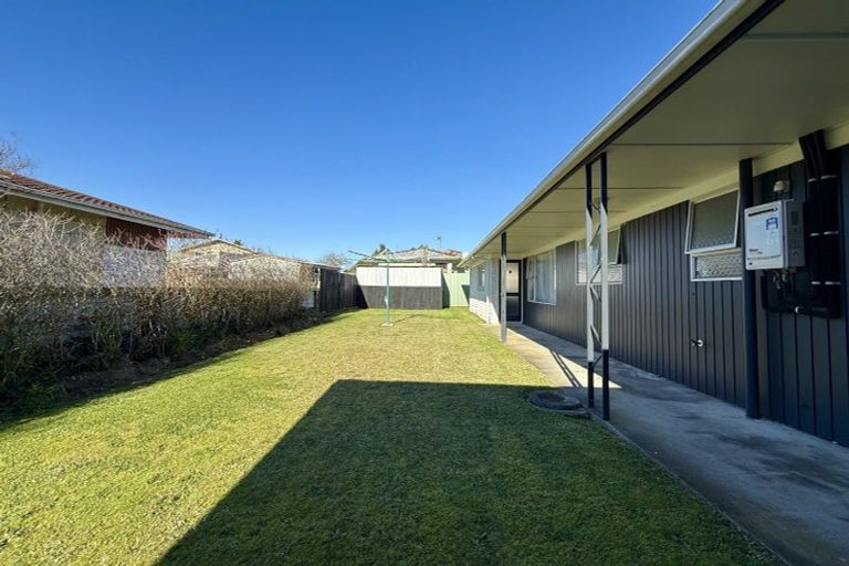Photo of property in 239 West Parkdale Street, Tokoroa, 3420