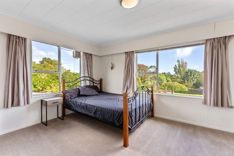 Photo of property in 65 Lupin Road, Otaki, 5512