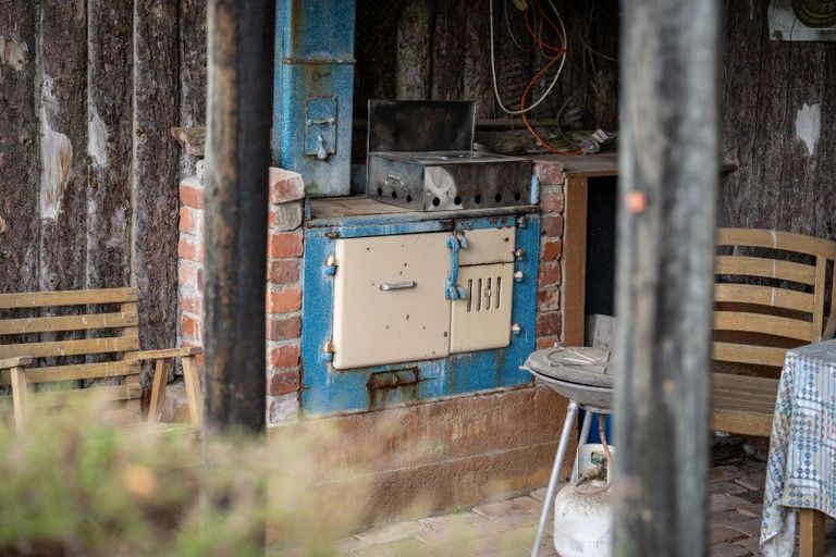 Photo of property in 101 Main Road, Clinton, 9534